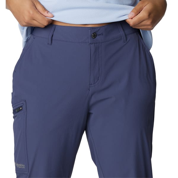 COLUMBIA Women's Summit Valley Pants