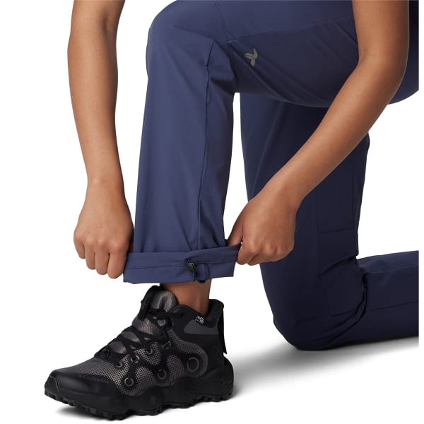 COLUMBIA Women's Summit Valley Pants