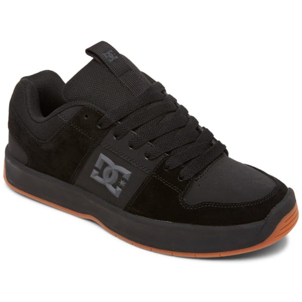 DC Men's Lynx Zero Skate Shoes