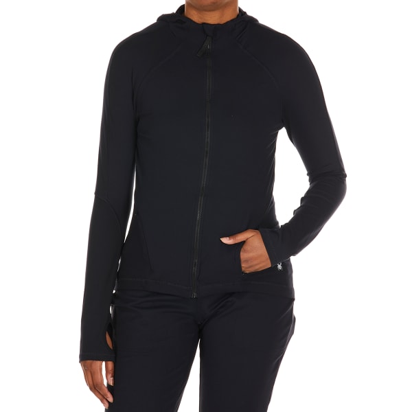 SPYDER Women's Full-Zip Jacket