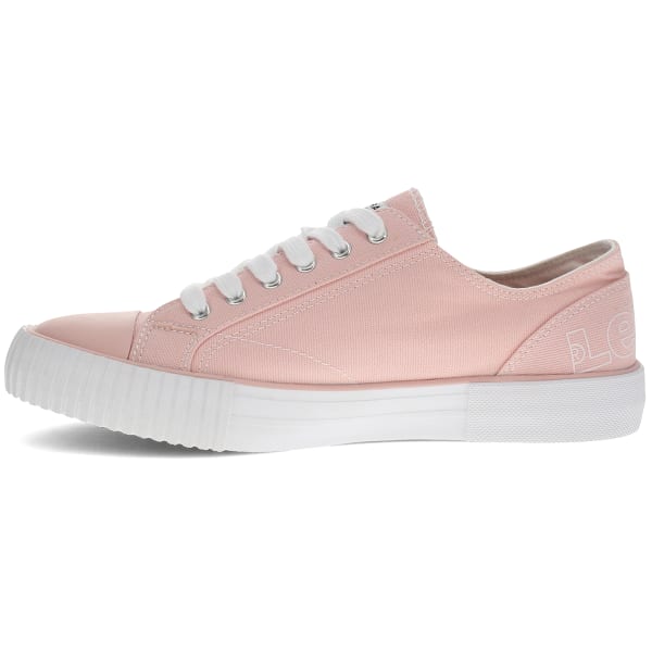 LEVI'S Women's Anika Canvas Shoes - Bob’s Stores