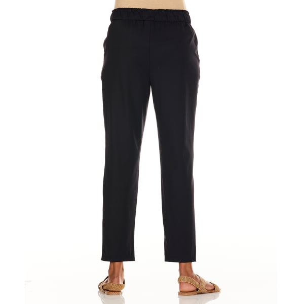 SPYDER Women's Interlock Joggers - Bob's Stores