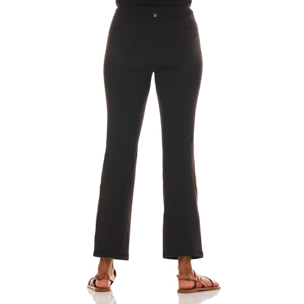 SPYDER Women's Brushed Back Pants - Bob's Stores