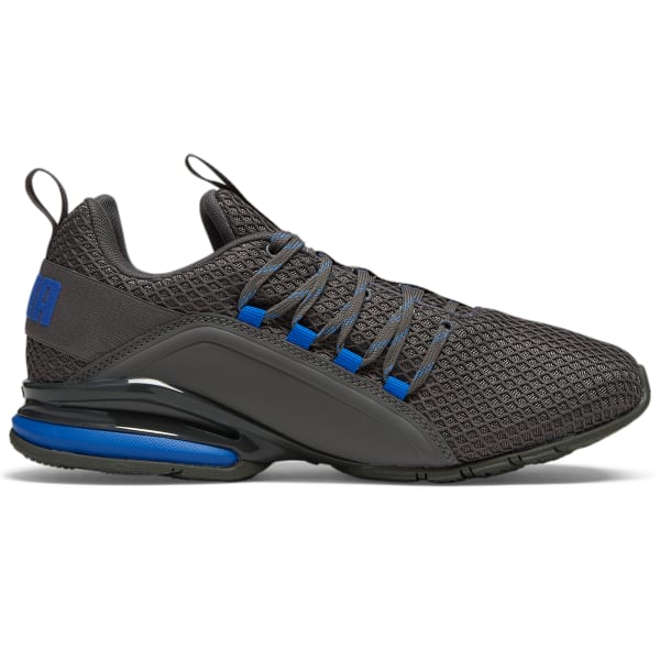 PUMA Men's Axelion Spark Running Shoes - Bob’s Stores