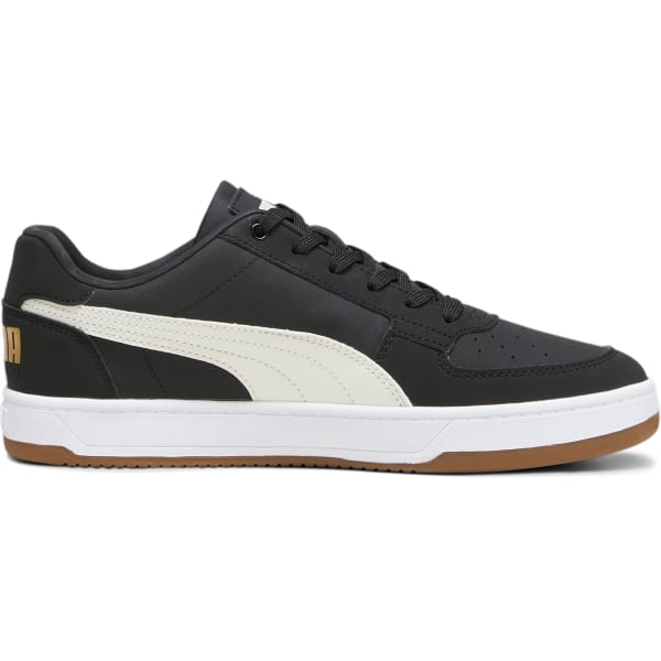 Zapatillas Urbanas Hombre Puma Caven 2.0 75 Years