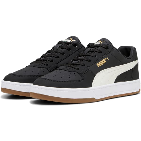 Zapatillas Urbanas Hombre Puma Caven 2.0 75 Years