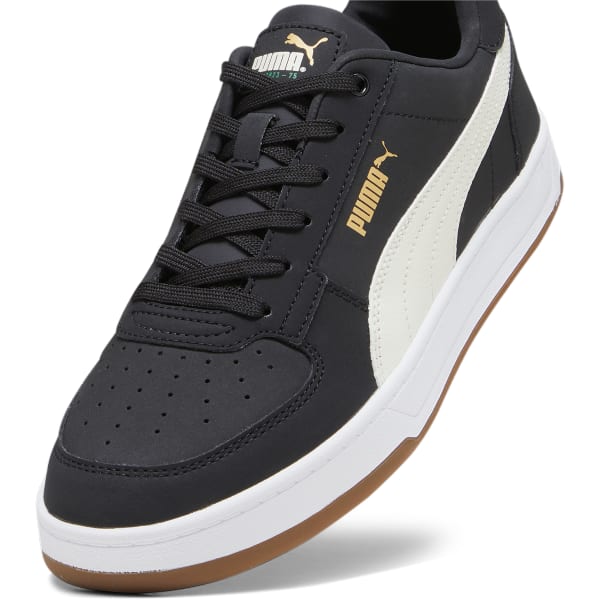 Zapatillas Urbanas Hombre Puma Caven 2.0 75 Years