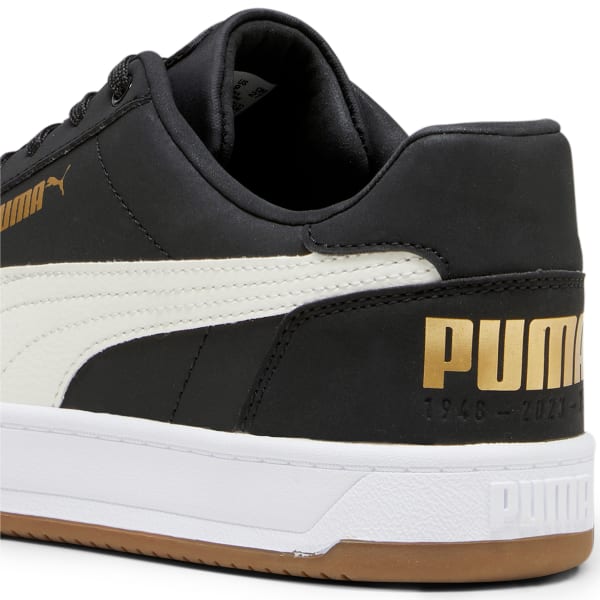 Zapatillas Urbanas Hombre Puma Caven 2.0 75 Years