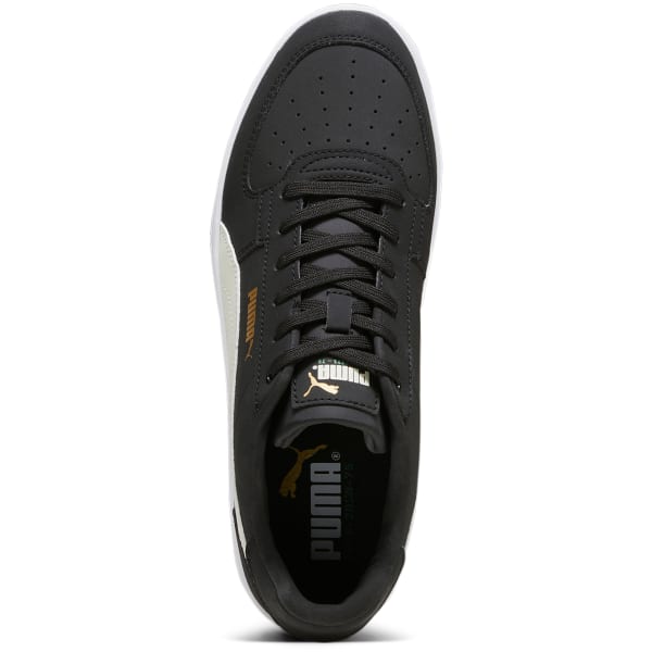 MENS CAVEN 2.0 SNEAKER - BONE