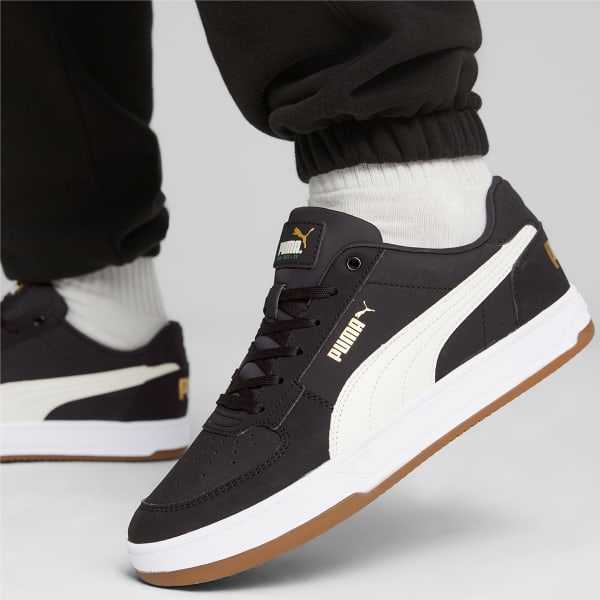 Zapatillas Urbanas Hombre Puma Caven 2.0 75 Years