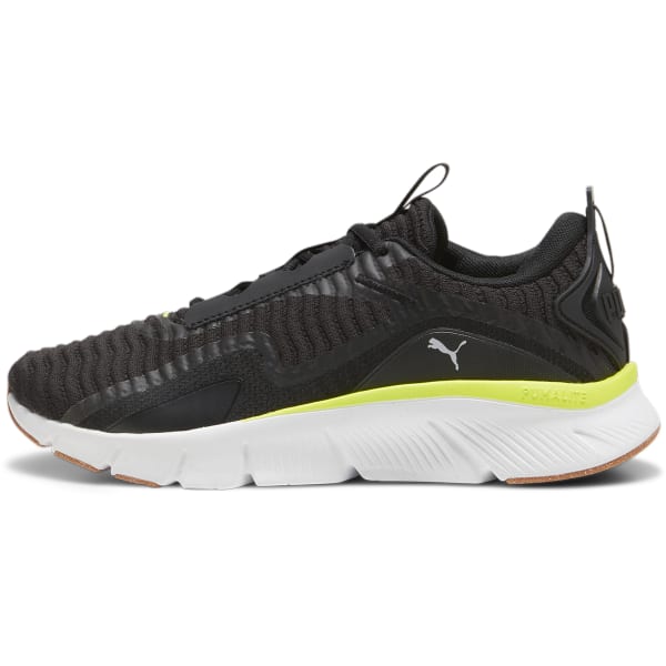 PUMA Men's FlexFocus Lite Running Shoes