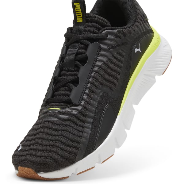 PUMA Men's FlexFocus Lite Running Shoes