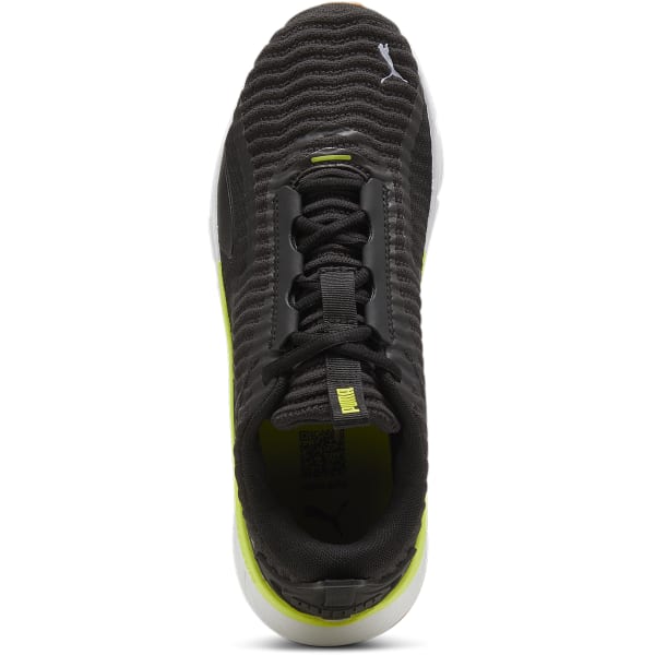 PUMA Men's FlexFocus Lite Running Shoes