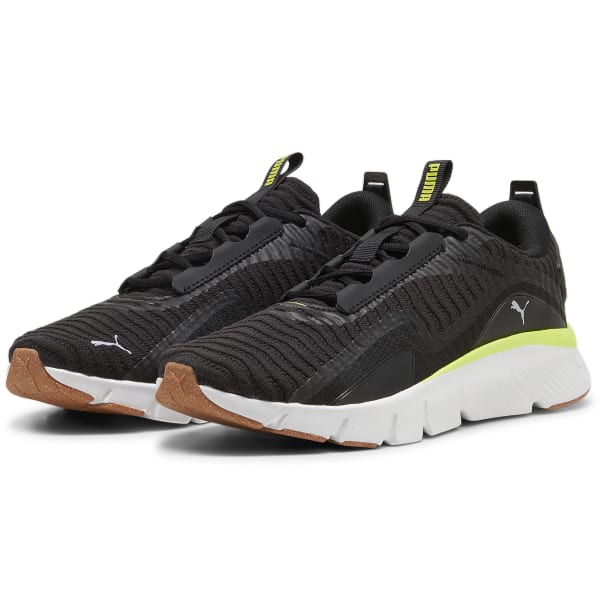 PUMA Men's FlexFocus Lite Running Shoes