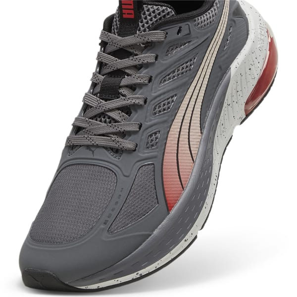 PUMA Men's X-Cell Lightspeed Running Shoes