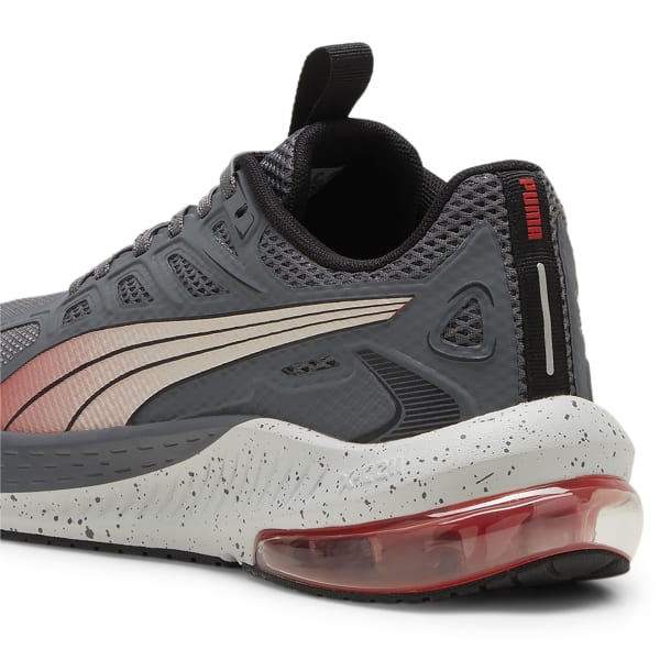 PUMA Men's X-Cell Lightspeed Running Shoes