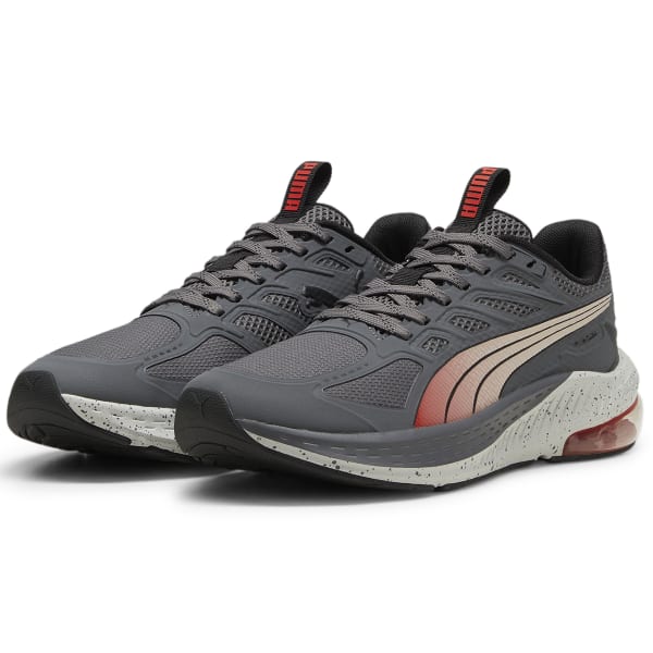 PUMA Men's X-Cell Lightspeed Running Shoes