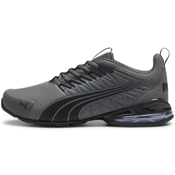 PUMA Men's Voltaic Evo Running Shoes - Bob’s Stores