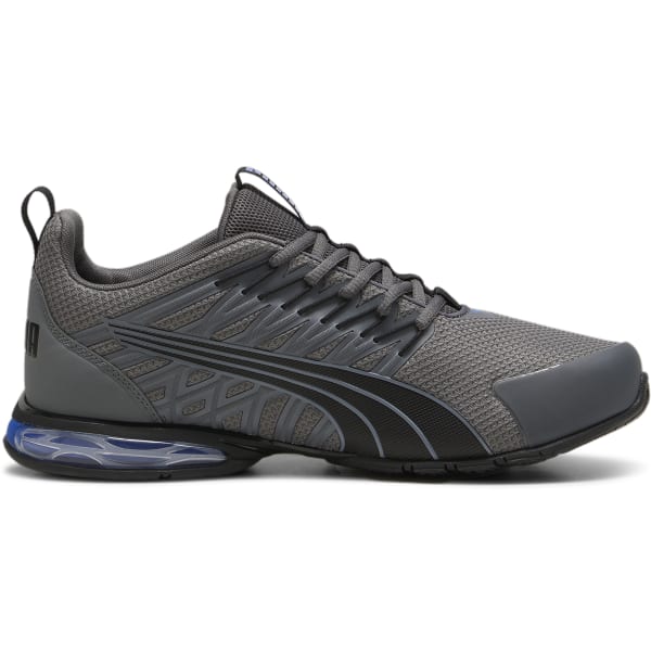 PUMA Men's Voltaic Evo Running Shoes