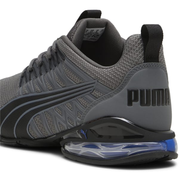 PUMA Men's Voltaic Evo Running Shoes