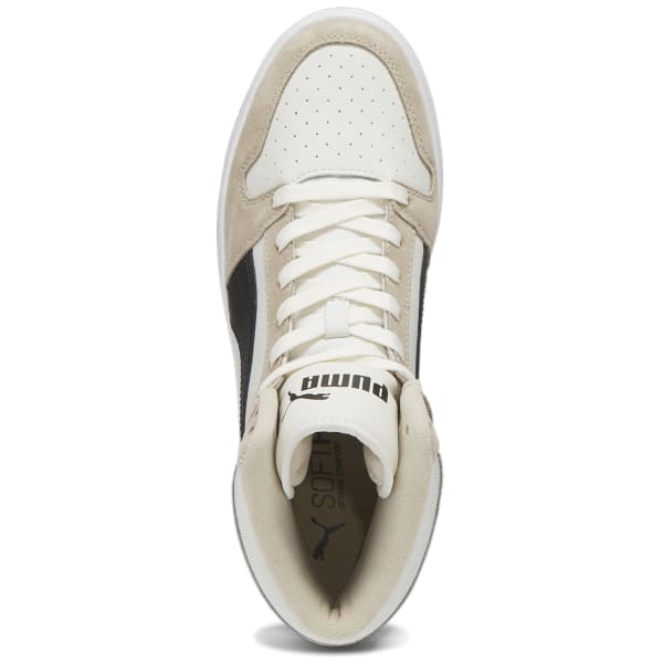 PUMA Men's Rebound LayUp Sneakers