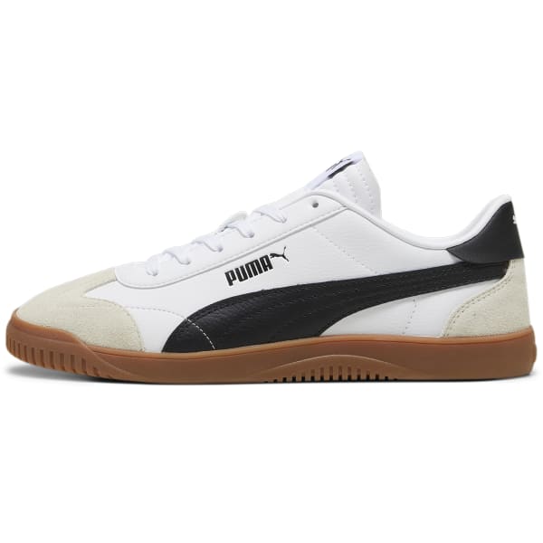 PUMA Men's Club 5v5 Shoes