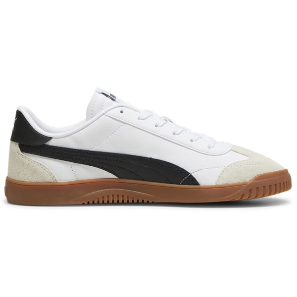 PUMA Men's Club 5v5 Shoes