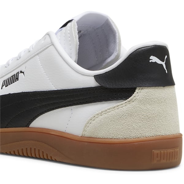 PUMA Men's Club 5v5 Shoes