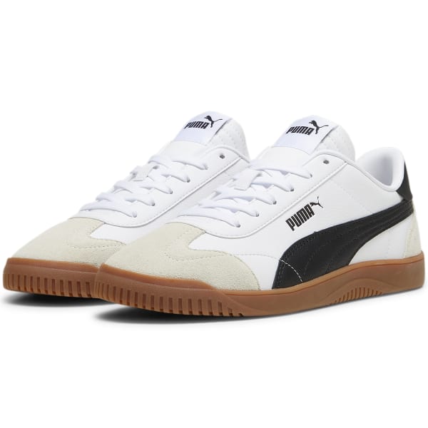 PUMA Men's Club 5v5 Shoes