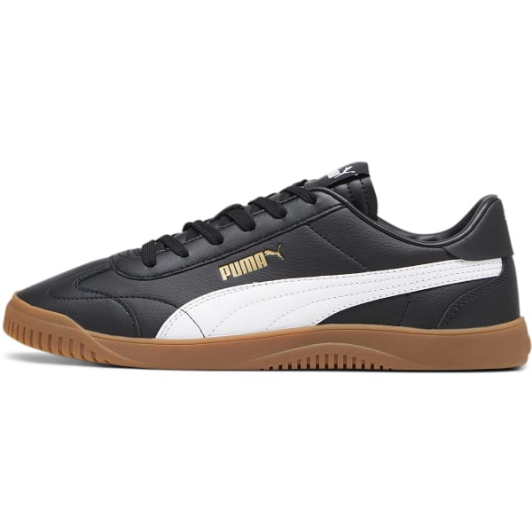 PUMA Men's Club 5v5 Shoes