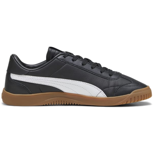 PUMA Men's Club 5v5 Shoes