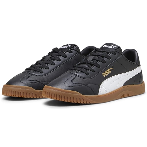 PUMA Men's Club 5v5 Shoes