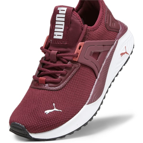 PUMA Pacer 23 Women's Shoes