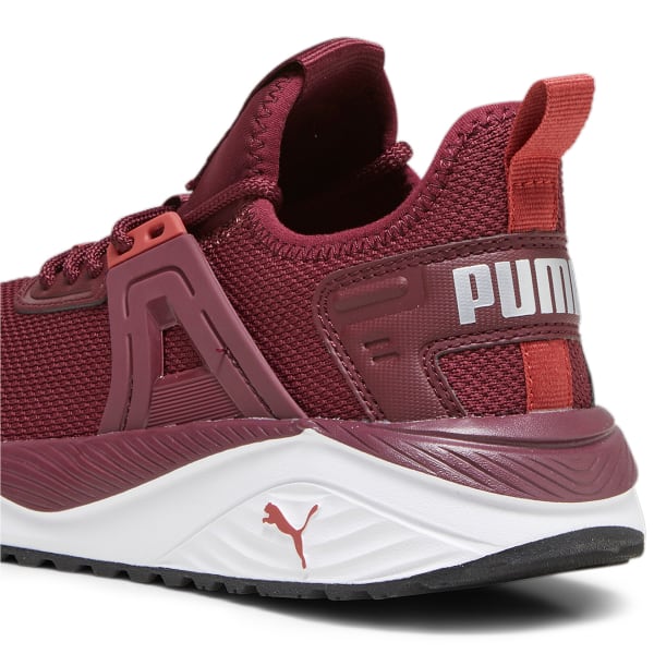 PUMA Pacer 23 Women's Shoes