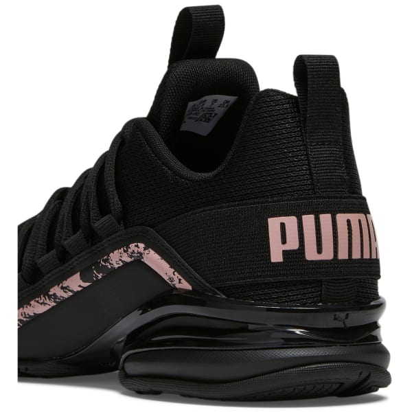 PUMA Axelion Women's Terrain Running Shoes