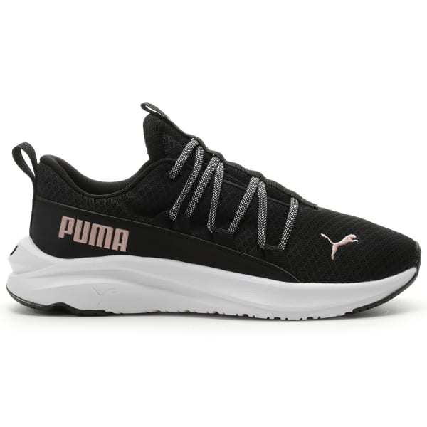 PUMA Women's Softride One4all Running Shoes
