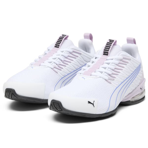 PUMA Women's Voltaic Evo Running Shoes