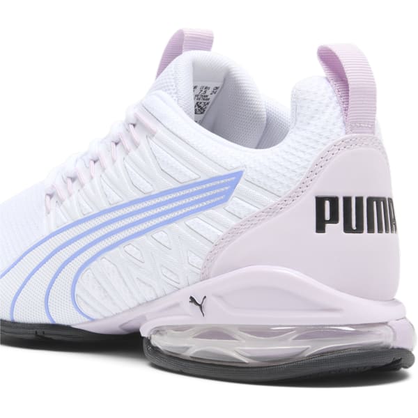 PUMA Women's Voltaic Evo Running Shoes