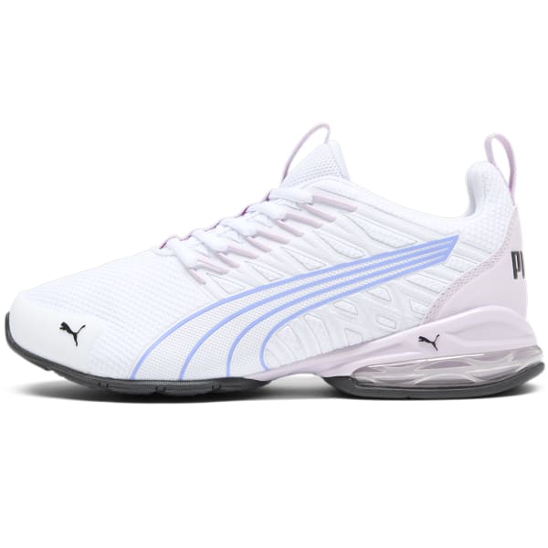 PUMA Women's Voltaic Evo Running Shoes