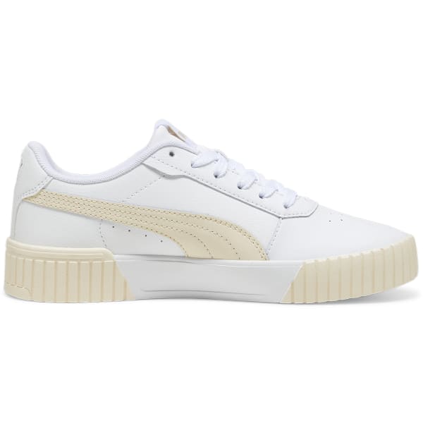 PUMA Women's Carina 2.0 Sneakers