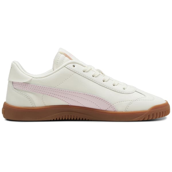 PUMA Women's Club 5v5 Sneakers