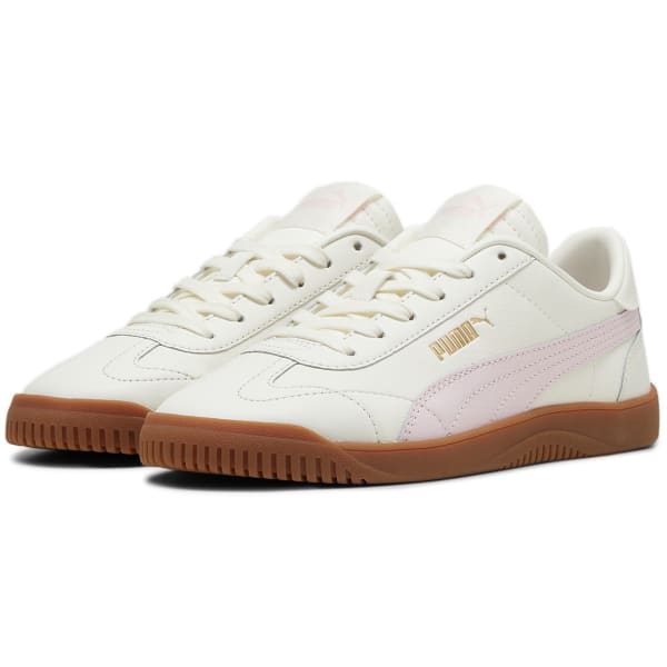 PUMA Women's Club 5v5 Sneakers