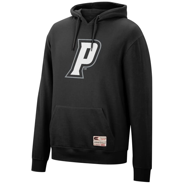 PROVIDENCE COLLEGE Men's Colosseum Authentic Pullover Hoodie