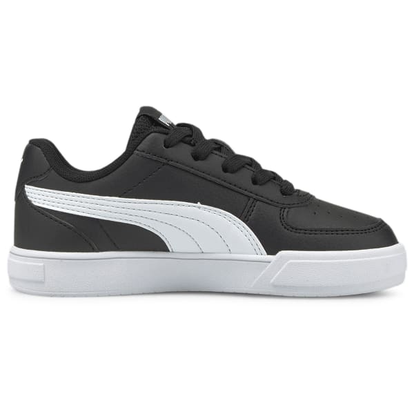 PUMA Boys' PS Carter Shoes