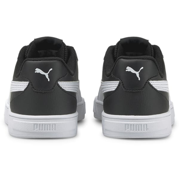 PUMA Boys' PS Carter Shoes