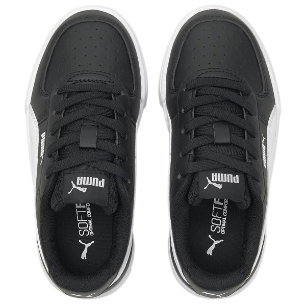 PUMA Boys' PS Carter Shoes