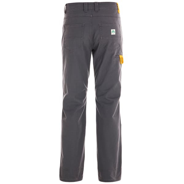 EMS Men's Fencemender Rebar Pants