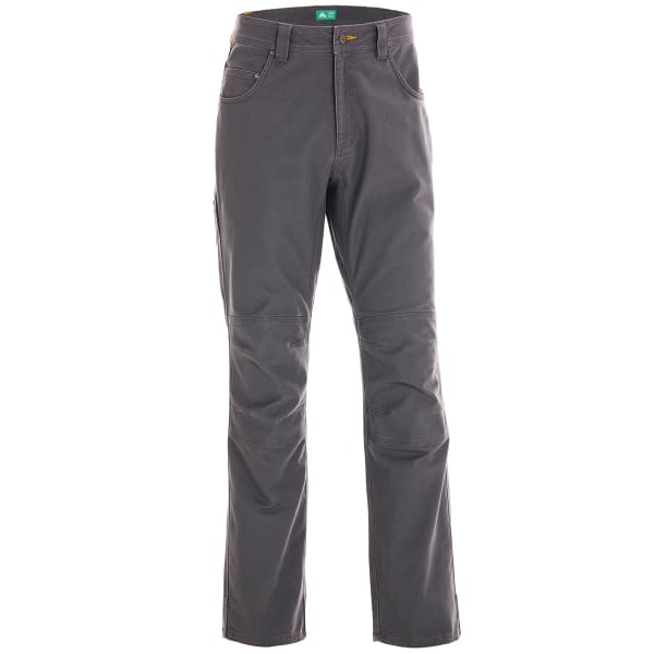 EMS Men's Fencemender Rebar Pants