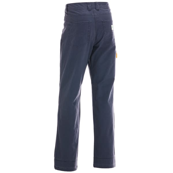 EMS Men's Fencemender Rebar Lined Pants