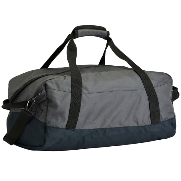 EMS Camp Duffel - Medium